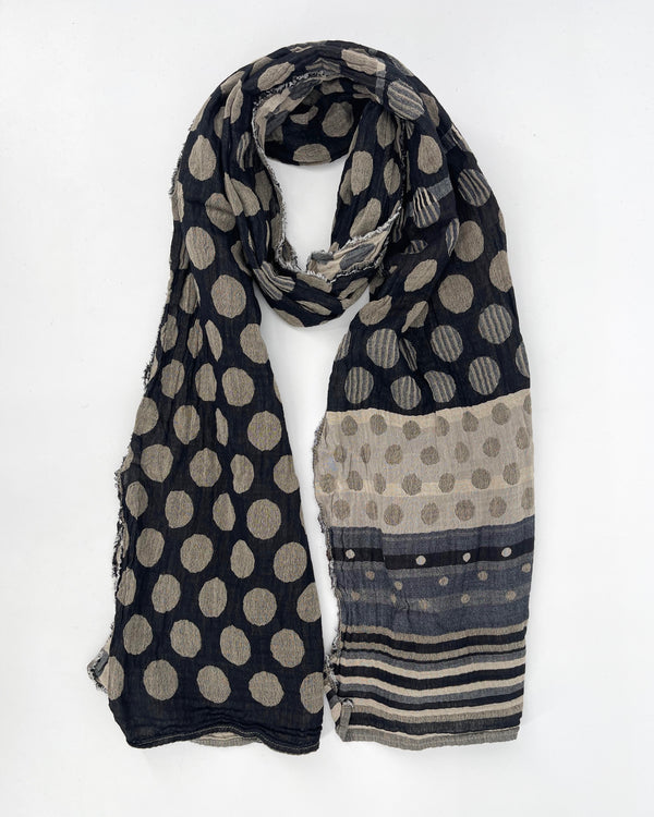 Coline Scarf