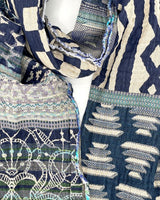 Gad Scarf
