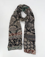 Hugues Scarf