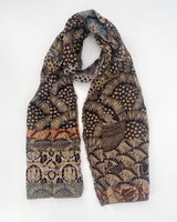 Hugues Scarf