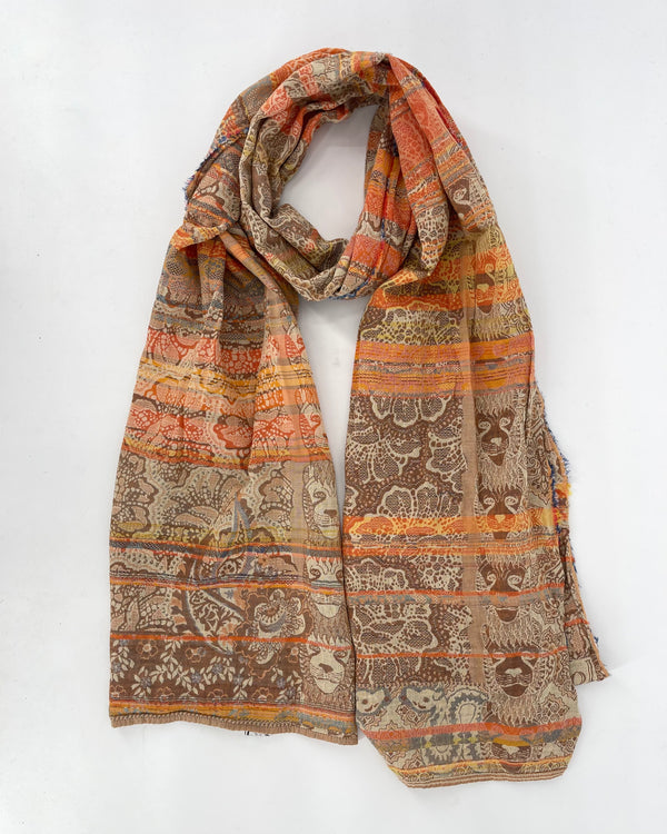Leonce Scarf