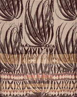 Pierette Scarf