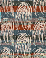 Pierette Scarf