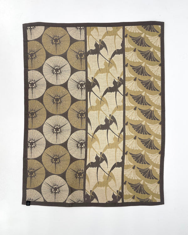 French Cotton Tea Towels