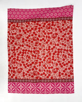 French Cotton Tea Towels
