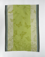 French Cotton Tea Towels