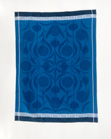 French Cotton Tea Towels