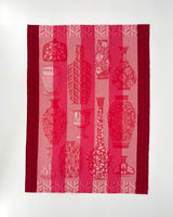 French Cotton Tea Towels