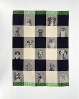 French Cotton Tea Towels