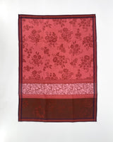 French Cotton Tea Towels