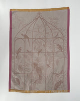 French Cotton Tea Towels