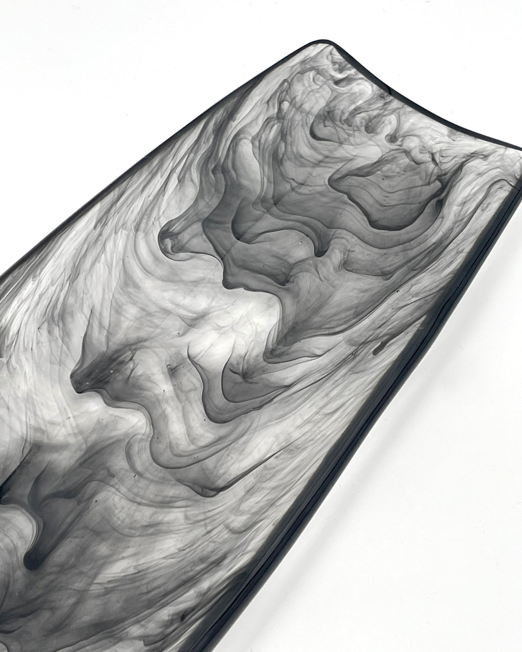 Lily Juliet Trevi Tray - Thumbnail 2