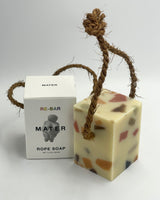 Rope Soaps