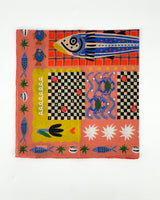 Mare Bandana