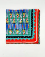 Sardines Bandana