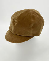 Abby Hat by Maison Enku