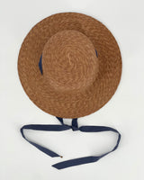 Ann Hat by Maison Enku