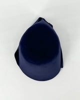 Coma Hat by Maison Enku