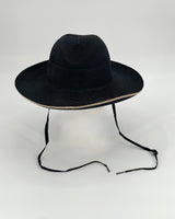 Micca Hat by Maison Enku