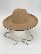 Micca Hat by Maison Enku