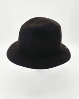 Nanaco Hat by Maison Enku