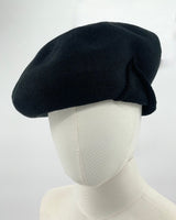 Nic Hat by Maison Enku