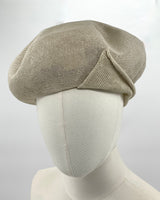 Nic Hat by Maison Enku