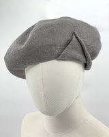 Nic Hat by Maison Enku
