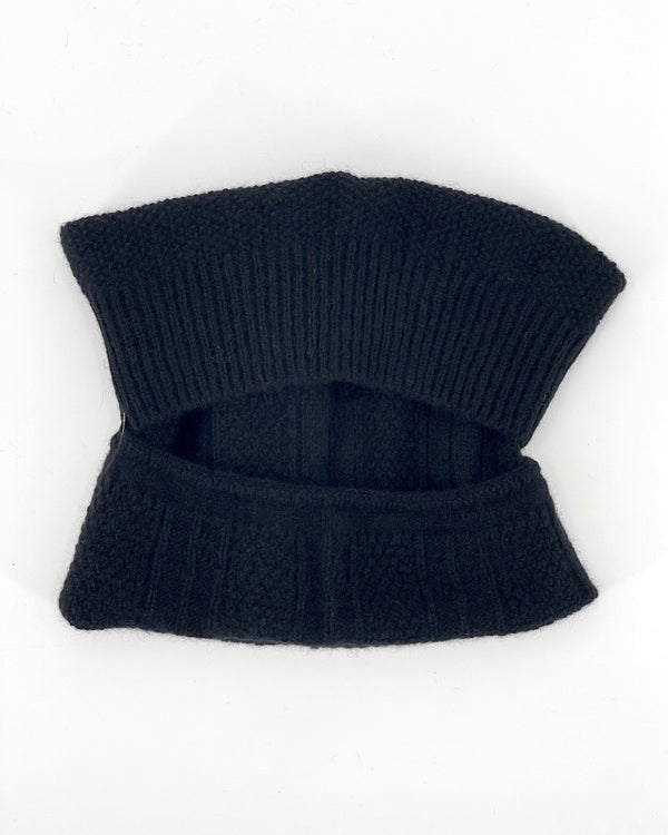 Nuum Headbands by Maison Enku