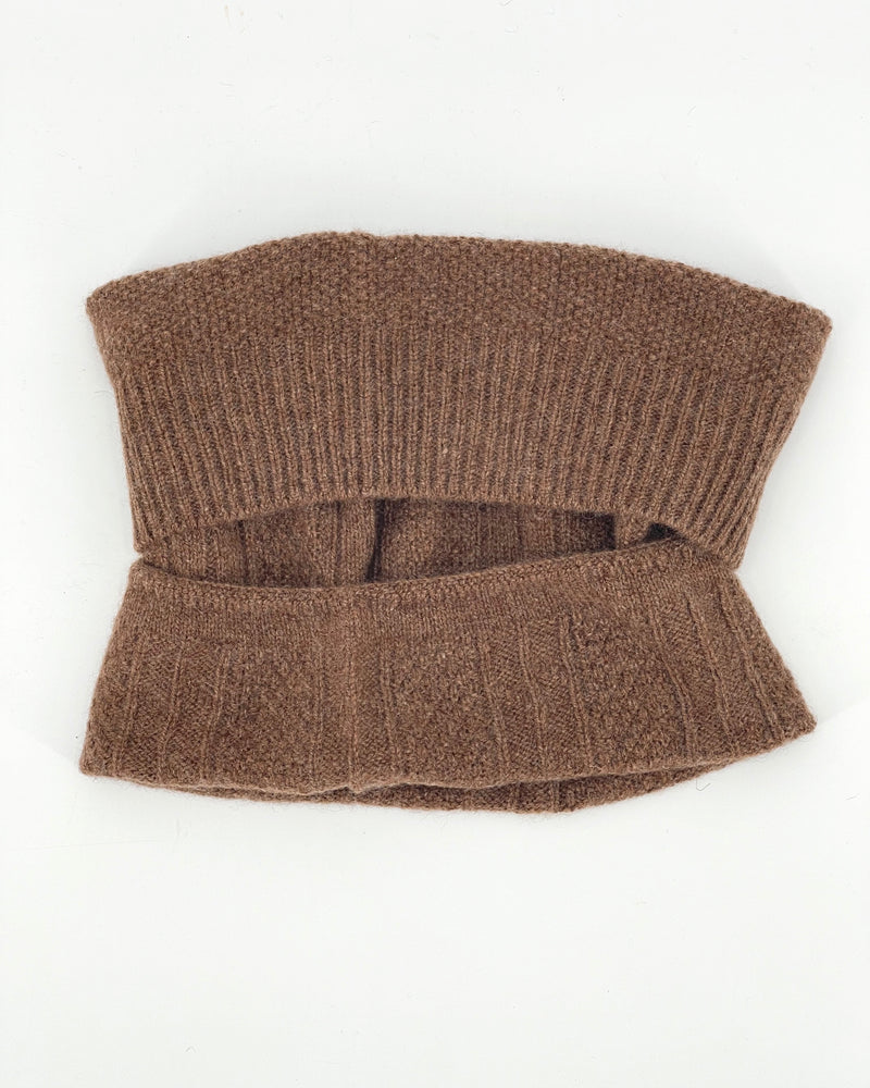 Nuum Headbands by Maison Enku