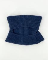 Nuum Headbands by Maison Enku