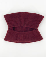 Nuum Headbands by Maison Enku