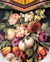 Decorative Beetle Boxes
