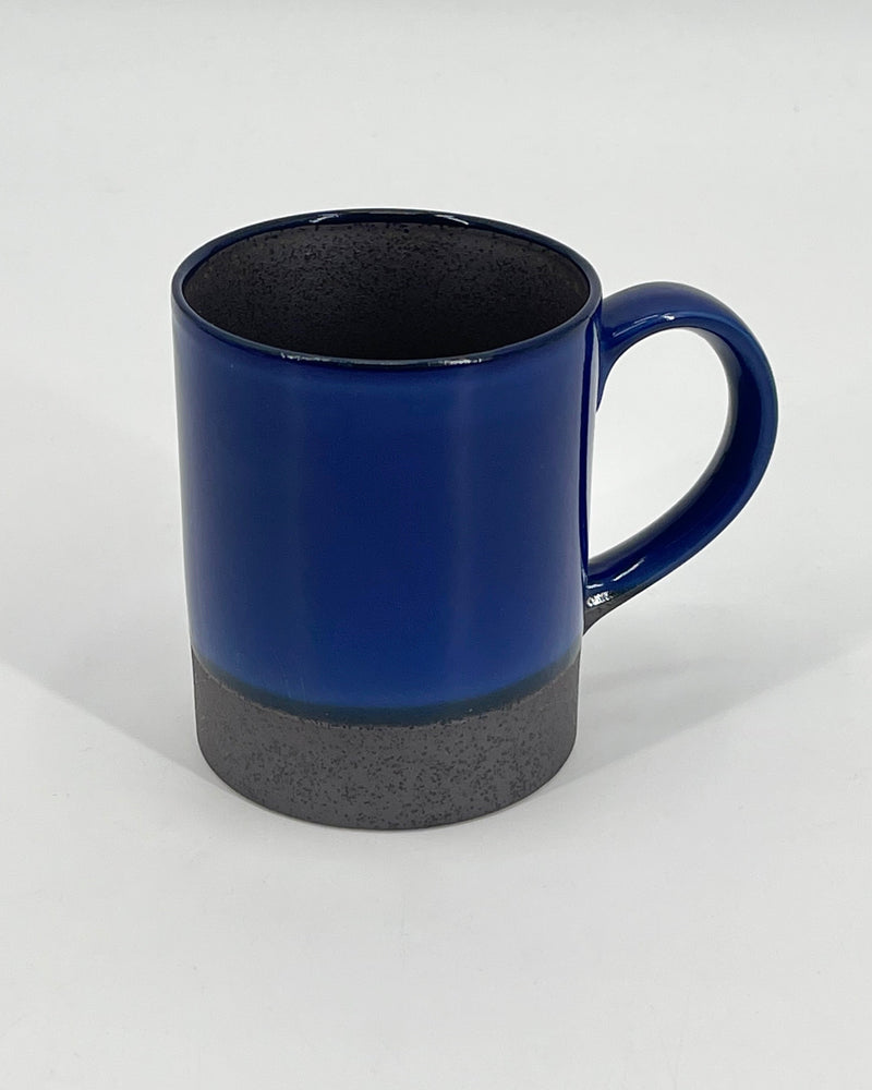 Ceramic Mugs