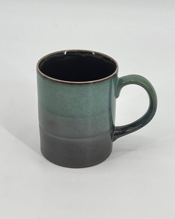 Ceramic Mugs