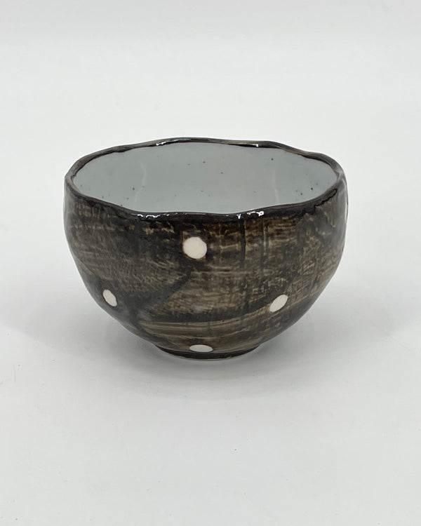 Hinata 3 1/2" Bowls