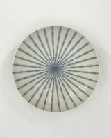 Tokusa Lavender 11 /14" Bowls