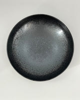 Omori Sensuji 11 1/4" Granite Bowl