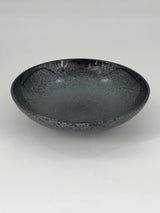 Omori Sensuji 11 1/4" Granite Bowl