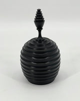 Matola Ebony Vessels