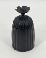 Sabie Ebony Containers