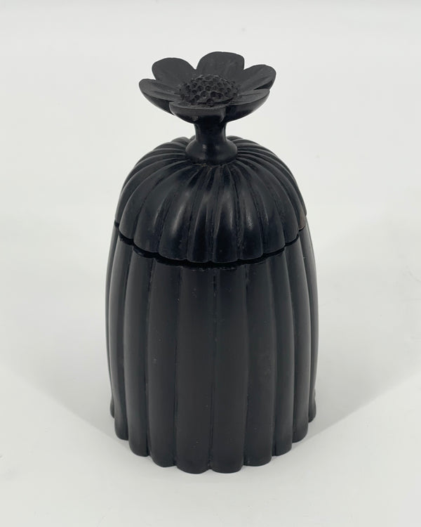 Sabie Ebony Containers