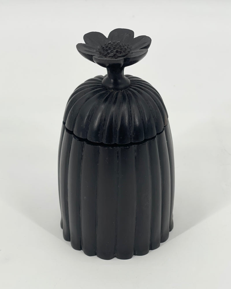 Sabie Ebony Containers