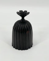 Sabie Ebony Containers