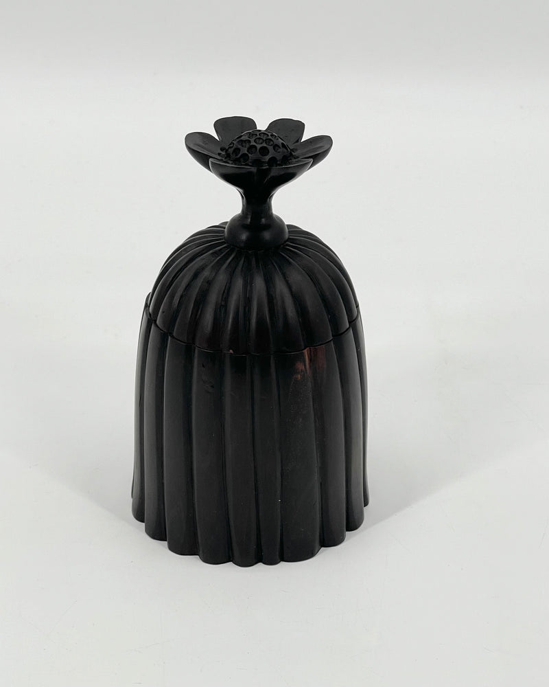 Sabie Ebony Containers