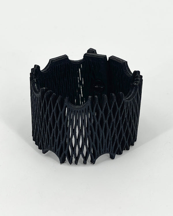 Oropopo VLA Narrow Bracelet