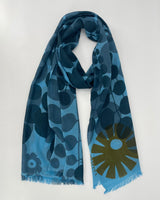 Pilgrim Waters Echo Escape Scarf