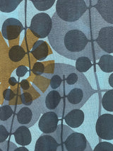 Pilgrim Waters Echo Escape Scarf