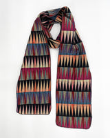 Margo Selby Ison Scarf