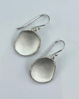 Sarah Richardson Small Wish Drop Earrings